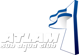 ATLAM Sub Aqua Club